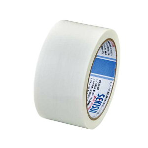 y@܂Ƃߔ z ϐ tBbgCge[v 738 50×25 N738W04 y×5Zbgz