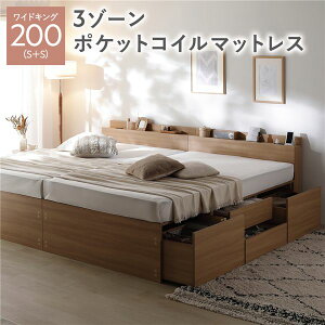 {t `FXgxbh [Eot xbh ʏ䃏ChLO 200 S{S yt[FFi`z 3][|PbgRC}bgXt |PbgRC Axbg  e 