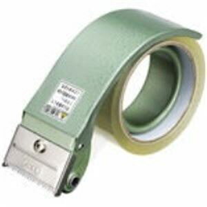 ZLXC e[vJb^[ wp[ T^ HT50 y×2Zbgz yp ܂Ƃߔ  Ɩp  Zbg̔z piG݁E[E| [Epi  ItBXpi [ 