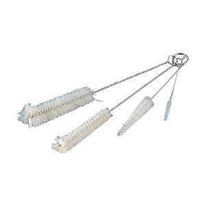  TKG ch􂢃uV4_Zbg JBLN101 1 y×10Zbgz yp ܂Ƃߔ  Ɩp  Zbg̔z Lb`piEHE pG݁ELb`pi 