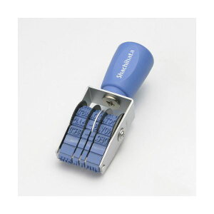 V`n^]S GSObv t 3 SVbN CAD-3G 1 piG݁E[E| [Epi  ItBXpi [ pi ӁEX^vE