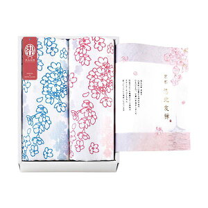 s kFT ЂƂЂƂ߂̃}`^I V[g2P 29×90cm B1016559 oXpi ^I oX^I