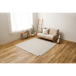 O}bg O~ 130×190cm O[ 􂦂 w{O ~ߕt zbgJ[ybg g[ I[V[Y rO p`J[ybg O}bg O~ tA O J[ybg J[