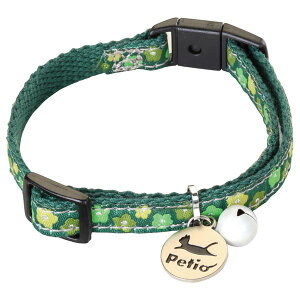 LJ[  O[ y×5Zbgz iLpi / ցj yp ܂Ƃߔ  Ɩp  Zbg̔z y ybgt[h E ybgpi ybgEybgObY Lpi gC