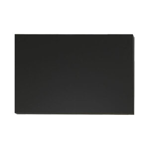 AXJ gubN{[h M BB020BK 1 piG݁E[E| [Epi  ItBXpi [ pi EubN{[h