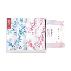 s kFT ЂƂЂƂ߂̃}`^I V[g4P 29×90cm B1016570 oXpi ^I oX^I