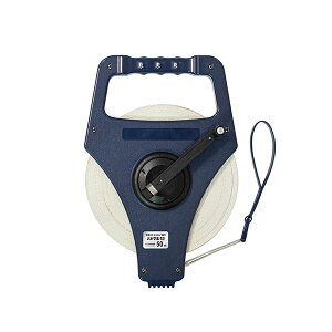 ϐ GX12-50HRWNʖڐ 12-50HRW N  ItBXpi Ɩp  ItBX pi  }pi }pi