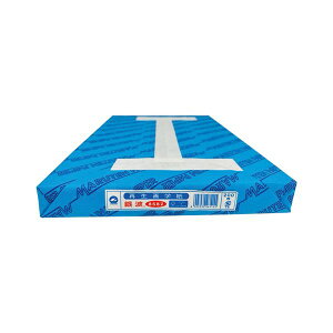 S[N Đgp No8582 G-8582  ItBXpi Ɩp  ItBX pi  m[g i p