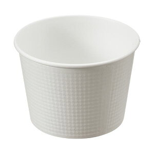 Tibv t[h{E G{X437ml FB4320E 1pbN(20)ӂʔy×10Zbgz y Zbg̔ ܂Ƃߔ  z Lb` H Lb`pi HX 