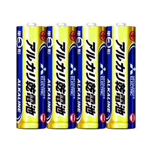 OHd@Ctlbg AJdr PO N^Cv 4{pbN y×10Zbgz yp ܂Ƃߔ  Ɩp  Zbg̔z Ɠd drE[dr