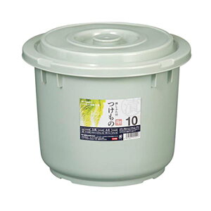 y5Zbg pZbgz VP g{ ̗e WEWt 10^ O[ MMT14117X5 yp ܂Ƃߔ  Ɩp  Zbg̔z Lb`piEHE pG