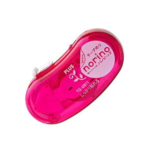 mmr[YTG-0811 CPK y×10Zbgz y Zbg̔ ܂Ƃߔ   pi z  ItBXpi Ɩp  i [  e[v ڒp