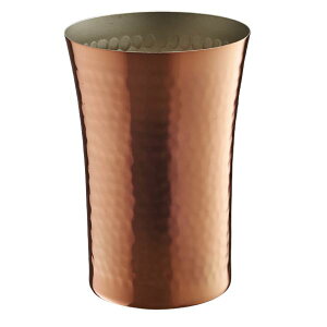 l̏ ^u[ 300ml AB-224 Lb`piEHE pG݁ELb`pi ^u[