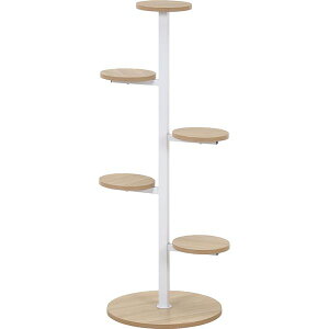 rO[ VFt I[vbN [bN bN [I 38cm zCg X`[ fBXvCX^h gi rO _CjO CeAƋ