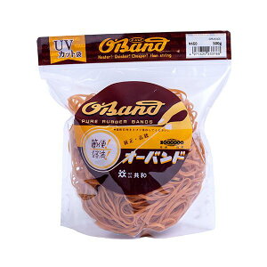 a I[oh#460 a114.5mm 500g  GPA-N-006 1  ItBXpi Ɩp  ItBX pi  փS