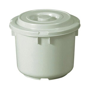 y5Zbg pZbgz VP g{ ̗e WEWt 5^ O[ MMT14124X5 yp ܂Ƃߔ  Ɩp  Zbg̔z Lb`piEHE pG݁E