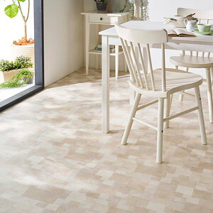 NbVtA CFV[g hRۃt[ONbVtAh  R t[ONbVtA ]ˊ6 Xg[x[W CeA ~ J[ybg }bg O