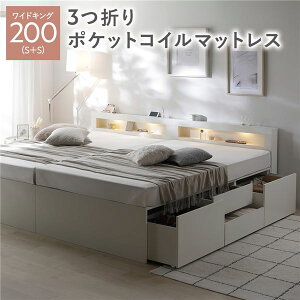 Ɩ{t `FXgxbh [Eot xbh ʏ䃏ChLO200 S{S yt[FF  zCg z 3܂|PbgRC}bgXt |PbgRC Axbg  