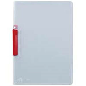 ZLZC NbvCt@C SSS-105 20 bhy×2Zbgz y Zbg̔ ܂Ƃߔ   pi z  ItBXpi Ɩp  i [  t@C NAP[