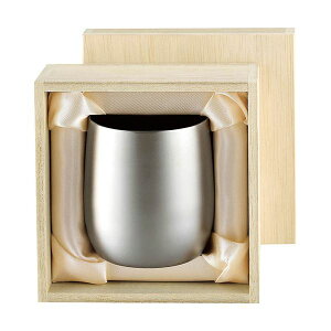  `^2dbNJbv250ml B9141027 y Lb`piEH  pG Lb`pi H Jg[ OX z