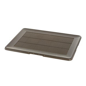 |ȒPtbgg[ Ch _[NuE iL qpi / gCj y ybgނ ނ ybgpi  pi gC PET  ObY DOG z
