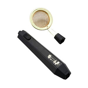 スマイルキッズ 電動式 香炉の灰ふるい AFL-100 生活用品・インテリア・雑貨 インテリア・家具 仏具生活用品・インテリア・雑貨 インテリア・家具 仏具