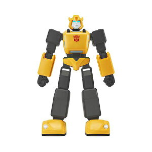 Robosen �o���u���r�[ �p�t�H�[�}���X�i���{��Łj �g�����X�t�H�[�}�[ DHFP-SI�������� �t�B�M���A