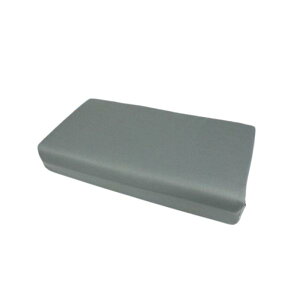 v AXVA BOXM[ Q Jo[ Jo[ s[P[X