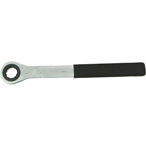 LANGTOOLS Oc[ ^`FbgKl` 12p TCY29mm RBM-29