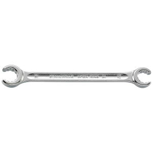 STAHLWILLE (スタビレー) 24-27X36 オープンリングスパナ (41082736) ガーデン・DIY・工具 エクステリア 工事 リフォーム 電動工具 木材・建築資材・設備 スパナ