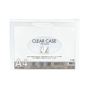 qgu N[P[X ĐItB A4 F-74S  1 y×20Zbgz yp ܂Ƃߔ  Ɩp  z [Epi ItBXpi t@CEoC_[ NA