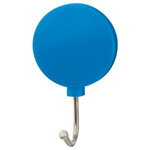 TANOSEE ^mV[iˏ) J[}OlbgtbN XCO ω׏d1kg  1 y×40Zbgz y Zbg̔ ܂Ƃߔ   pi z  ItBXpi Ɩp  i 