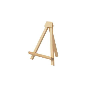 ؐC[[ ^Cv SS EZ-S01NMi`ؖ y×10Zbgz yp ܂Ƃߔ  Ɩp  Zbg̔z