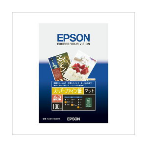 EPSON i Gv\ v^p Rs[ p X[p[t@C i}bgj KA3N100SFR 100 y×2Zbgz yp ܂Ƃߔ  Zbg̔z v^ PCTvCE