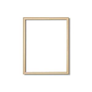 �f�b�T���z�� �z �t���[�� �k �l�c�؃T�C�Y 424×348mm �l �S�[���h �Ǌ|���Ђ��t�� ���ϔ����� 5004 �C���e���A �G��