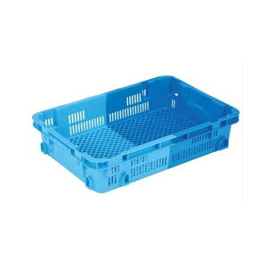 y܂Ƃߔ 5Zbgz ƖpRei{bNX / HipRei[ yNF-M27z _[Nu[ / u[ ގFPP yp ܂Ƃߔ  Zbg̔z i |pi [Epi 