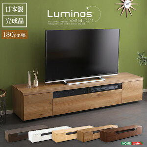 X^CbV er / er{[h y180cm _[NuEz ؐ { o R[h[t