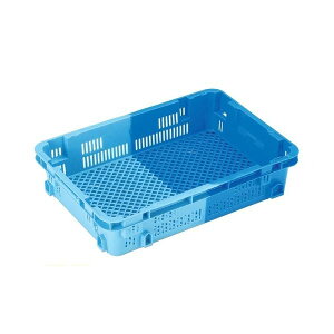 y܂Ƃߔ 5Zbgz ƖpRei{bNX / HipRei[ yNF-M27[z _[Nu[ / u[ ގFPP yp ܂Ƃߔ  Zbg̔z i |pi [Epi 