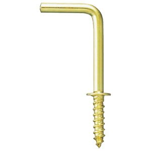 ^JmܓB 28mm [200{]y0720-00236z K[fEDIYEH GNXeA H tH[ dH ؍ z ݔ DIY H