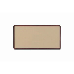 k `z l ؐt[ pے`z 600×300mm uE / ZsA pێdl cp z z t[