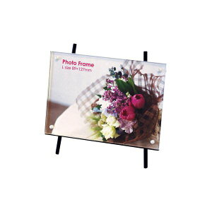 X^htHgt[ L 1i t-ACT-101-L y×5Zbgz yp ܂Ƃߔ  Ɩp  Zbg̔z