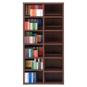 tiR R~bNVFt I[vbN [bN bN [I nC^Cv y90×180cmz xbJI[N CBR-90T