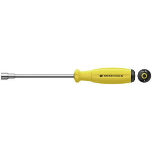 PB SWISS TOOLS 8200-5-85ESD XCXObvEibghCo[ K[fEDIYEH GNXeA H tH[ dH ؍ށEzށEݔ hCo[ hCo[