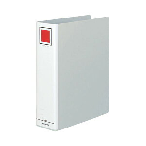 KOKUYO RN ypZbgz RN `[ut@C iGRj ЊJ A4^e 700e w85mm Vo[ t-E670C 1 y×5Zbgz y ܂Ƃߔ  z [Epi It