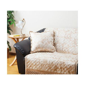 hJLgWJ[hD NbV x[W CeAE[ Ƌ CeAEƋ NbVpiECeAEG CeAEƋ NbV