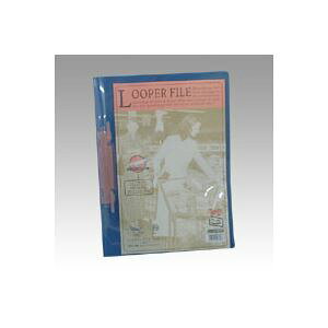 qgu [p[t@C [p[t@CEA4^e^ iw6mmj F-3006  1 y×20Zbgz yp ܂Ƃߔ  Ɩp  z [Epi ItBXpi t@C