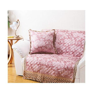 hJLgWJ[hD NbV sN CeAE[ Ƌ CeAEƋ NbVpiECeAEG CeAEƋ NbV