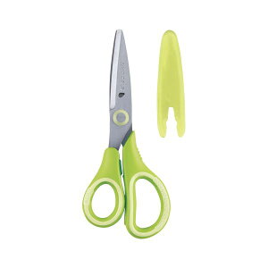 CC 搶 ǂ͂ SHH408M O[ 1 y×5Zbgz yp ܂Ƃߔ  Ɩp  Zbg̔z piG݁E[E| [Epi  I