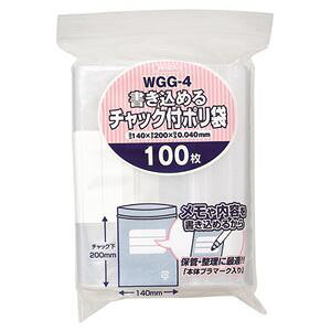 WpbNX ߂`bNt| R140×^e200×0.04mm WGG-4 1pbN i100j y×10Zbgz yp ܂Ƃߔ  Ɩp  Zbg̔z [Epi  