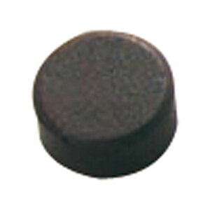 ⒹY ͂}Olbg 10mm MG-H10 10 y×30Zbgz yp ܂Ƃߔ  Ɩp  Zbg̔z v^ PCTvCEՕi Rs[pEp Rs[p hp 